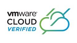 Zettagrid_VMware_Cloud_Verified