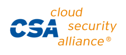 csa-logo-rgb