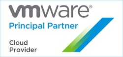 zettagrid_vmware_principal_partner